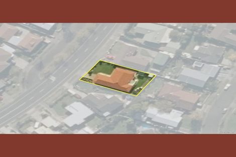 Photo of property in 151 Tait Drive, Greenmeadows, Napier, 4112