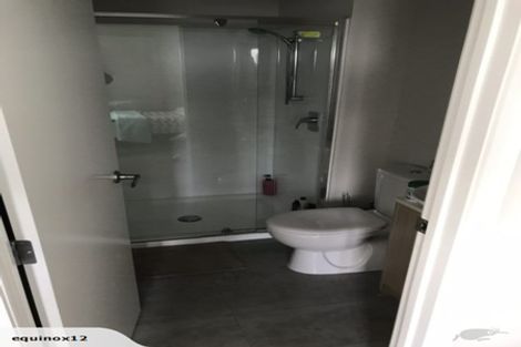 Photo of property in 1 Manawatere Way, Flat Bush, Auckland, 2019