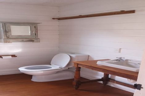 Photo of property in 11 Cook Street, Havelock, 7100