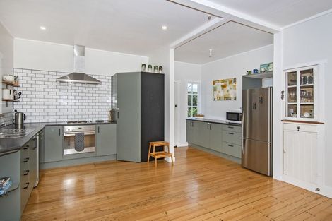 Photo of property in 59 Tokiri Road, Titoki, Whangarei, 0172