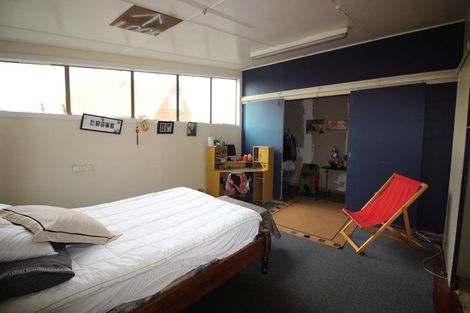 Photo of property in 17a Ballance Street, Raetihi, 4632