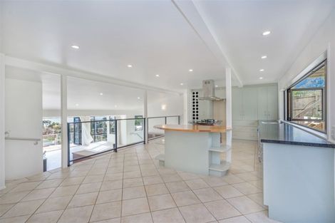 Photo of property in 2079 Whangarei Heads Road, Whangarei Heads, Whangarei, 0174