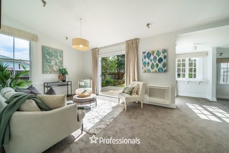 Photo of property in 369 Jackson Street, Petone, Lower Hutt, 5012