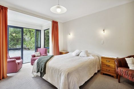 Photo of property in 6 Doon Street, Vauxhall, Dunedin, 9013