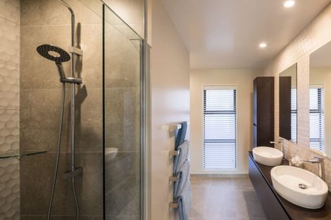 Photo of property in 7 Franco Road, Halswell, Christchurch, 8025