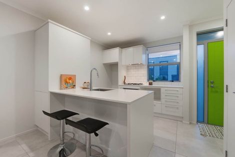 Photo of property in 11 Horo Road, Flat Bush, Auckland, 2019
