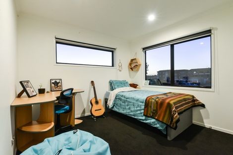 Photo of property in 2 Paritai Place, Flagstaff, Hamilton, 3210
