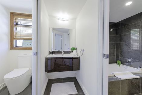 Photo of property in 15 Busch Lane, Halswell, Christchurch, 7676