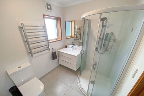 Photo of property in 57 Lakewood Drive, Burwood, Christchurch, 8083