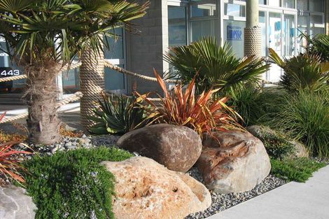 Photo of property in 19/4u Marine Parade, Paraparaumu Beach, Paraparaumu, 5032