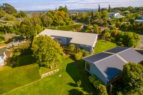 Photo of property in 276 Kennedys Bush Road, Kennedys Bush, Christchurch, 8025