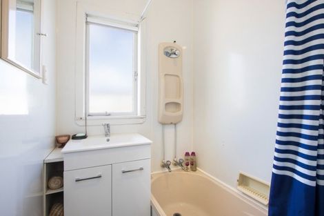 Photo of property in 21a Clive Road, Katikati, 3129