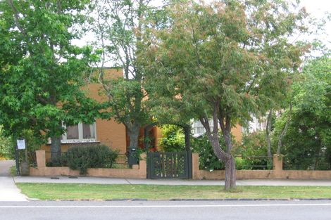 Photo of property in 43a Old Mill Road, Grey Lynn, Auckland, 1021