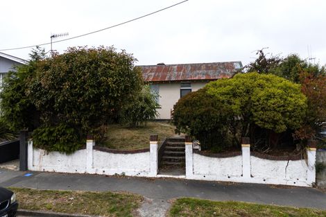 Photo of property in 34 William Street, Parkside, Timaru, 7910