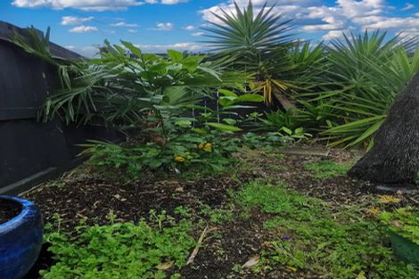 Photo of property in 103 Hurndall Street East, Maungaturoto, 0520