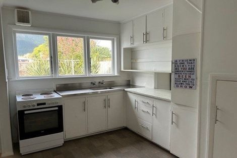 Photo of property in 90a Onslow Street, Kawerau, 3127