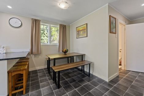 Photo of property in 83 Golf Road, Taumarunui, 3920