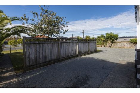 Photo of property in 84 Gordon Street, Dargaville, 0310