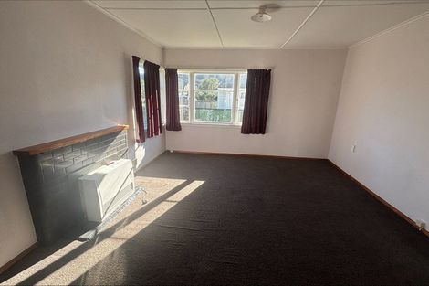 Photo of property in 14 Lewis Avenue, Aramoho, Whanganui, 4500