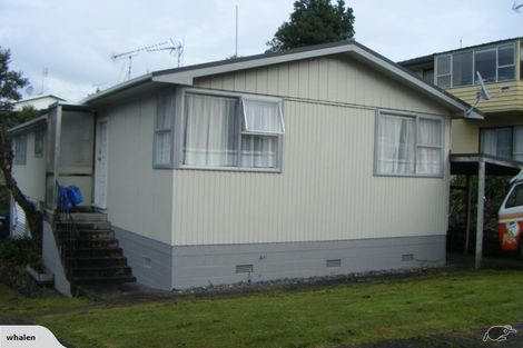 Photo of property in 1/26 Simkin Avenue, St Johns, Auckland, 1072