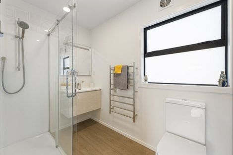 Photo of property in 358 Maunganui Road, Mount Maunganui, 3116