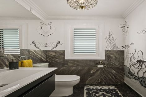 Photo of property in 30 Lakeside Terrace, Omokoroa, 3114