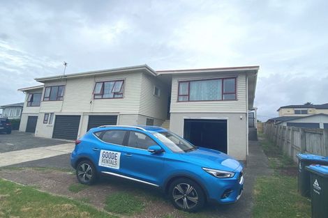 Photo of property in 352 Mount Albert Road, Mount Roskill, Auckland, 1041