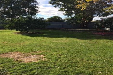 Photo of property in 16 Jeffares Place, Taradale, Napier, 4112