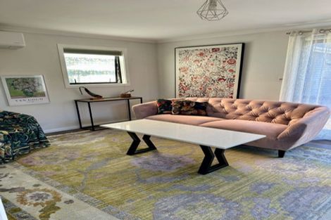 Photo of property in 10 Battersby Avenue, Mount Roskill, Auckland, 1041