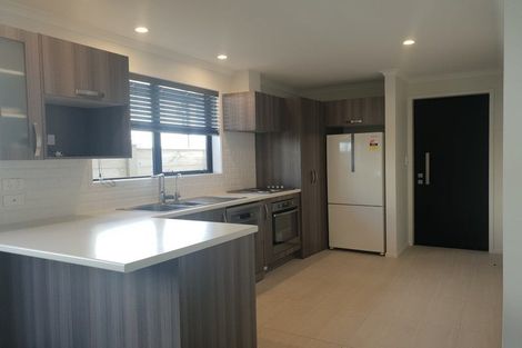 Photo of property in 544 Grenada Street, Papamoa Beach, Papamoa, 3118