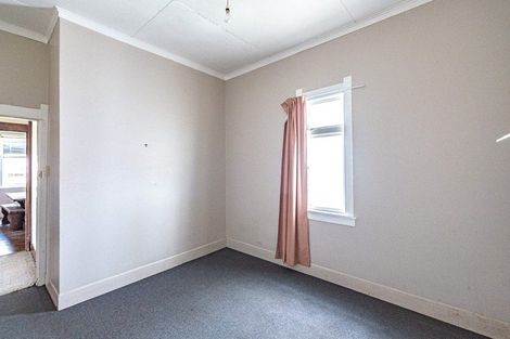 Photo of property in 4 Pharazyn Street, Gonville, Whanganui, 4500