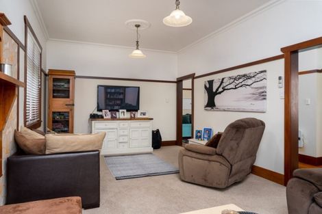 Photo of property in 104 Essex Street, Masterton, 5810
