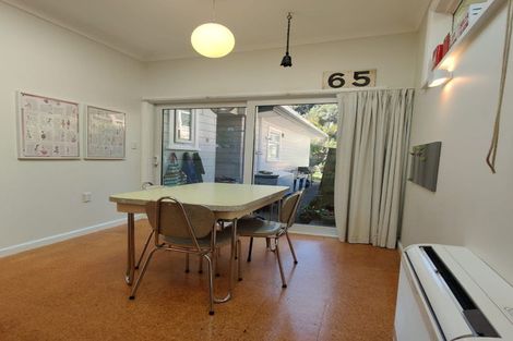 Photo of property in 159 Cecil Road, Wilton, Wellington, 6012