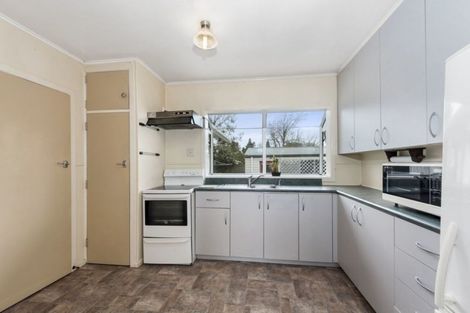 Photo of property in 25 Thorpe Street, Fairview Downs, Hamilton, 3214