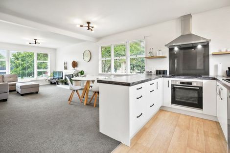 Photo of property in 26 Cotton Street, St Andrews, Hamilton, 3200