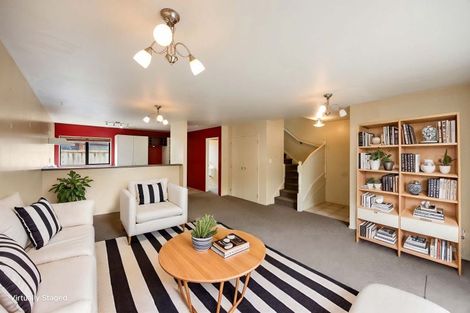 Photo of property in 27b Sayer Street, Frankton, Hamilton, 3204