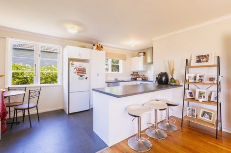 Photo of property in 12 Freyberg Terrace, Waipukurau, 4200
