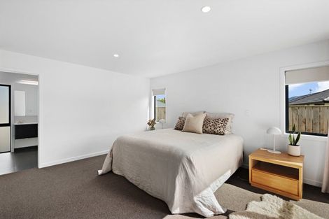 Photo of property in 13 Rodeo Place, Outram, 9019