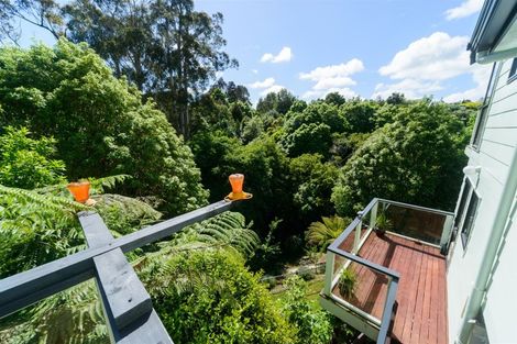 Photo of property in 120 Atawhai Road, Fitzherbert, Palmerston North, 4410