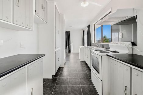 Photo of property in 7 Judith Place, Owhata, Rotorua, 3010