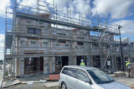 Photo of property in 4b Scott Road, Stanmore Bay, Whangaparaoa, 0932