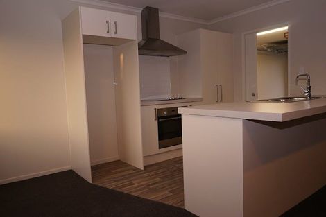 Photo of property in 22 Liddington Drive, Rolleston, 7615