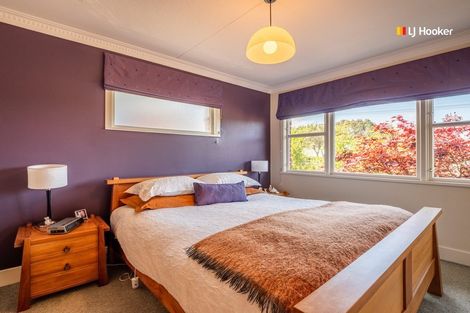 Photo of property in 12 Christie Street, Abbotsford, Dunedin, 9018