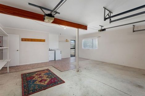 Photo of property in 1 Turnbull Place, Ohope, 3121