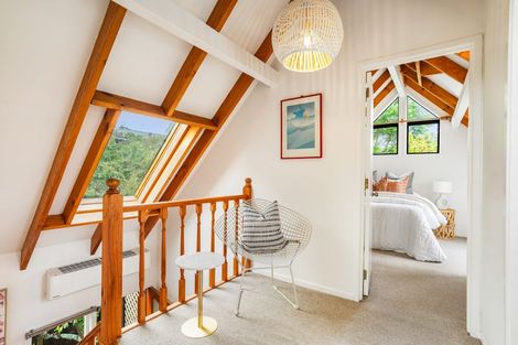 Photo of property in 1/54 Richmond Avenue, Northcote Point, Auckland, 0627