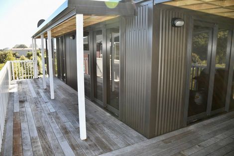 Photo of property in 4 Horncastle Crescent, Little Wanganui, Karamea, 7893