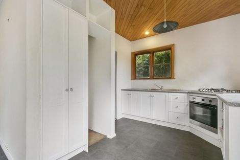 Photo of property in 10 Hugh Duncan Street, Haywards, Lower Hutt, 5018