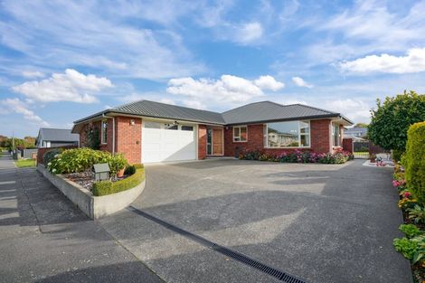 Photo of property in 68 Dublin Street, Windsor, Invercargill, 9810