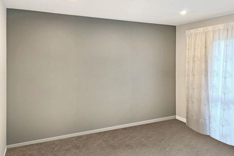 Photo of property in 5 Hurutini Way, Halswell, Christchurch, 8025