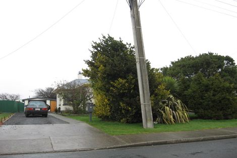 Photo of property in 19 Dipton Street, Kingswell, Invercargill, 9812